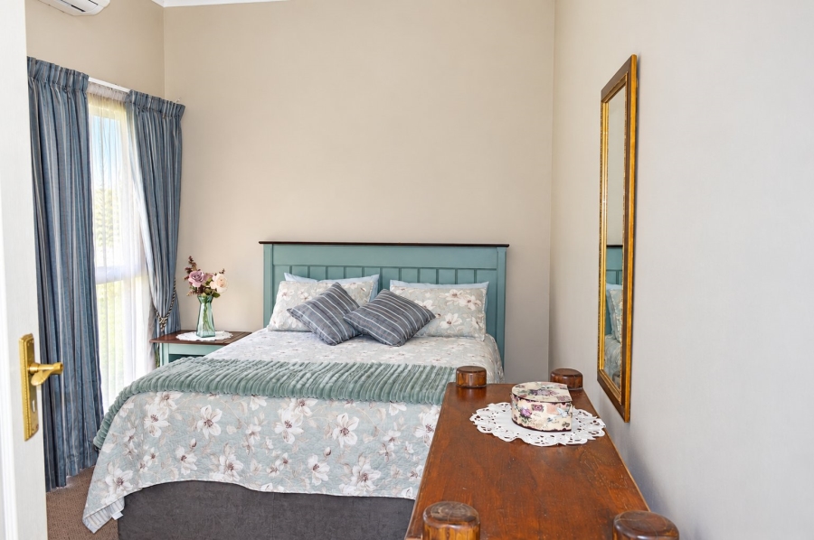 3 Bedroom Property for Sale in Roosheuwel North West